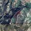land for sale kato drys larnaca 9004252 thumbnail 18344400