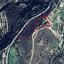 land for sale kato drys larnaca 9004252 thumbnail 18344405