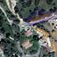 land for sale lysos paphos 1566252 thumbnail 5641377