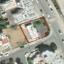 land for sale mesa gitonia limassol 1852252 thumbnail 6711175