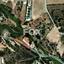 land for sale parekklisia limassol 1443252 thumbnail 5619060