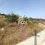 land for sale pissouri limassol 1639252 thumbnail 15488168