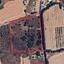 land for sale trachoni lemesou limassol 1547252 thumbnail 5884155