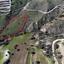 land for sale trahipedoula paphos 1898252 thumbnail 14213963