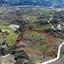 land for sale trahipedoula paphos 1898252 thumbnail 14213964