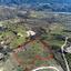 land for sale trahipedoula paphos 1898252 thumbnail 14213965