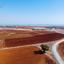 land for sale xylofagou larnaca 1937252 thumbnail 16518294