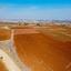 land for sale xylofagou larnaca 1937252 thumbnail 16518298