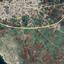 land for sale xylofagou larnaca 1937252 thumbnail 16518299