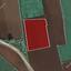 land for sale xylofagou larnaca 1937252 thumbnail 16518301
