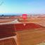 land for sale xylofagou larnaca 1937252 thumbnail 16518302