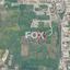 land for sale ypsonas limassol 1146252 thumbnail 16518485