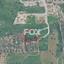 land for sale ypsonas limassol 1146252 thumbnail 16518486