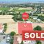land sold anogyra limassol 946252 thumbnail 849872