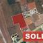land sold palaiometocho nicosia 8139252 thumbnail 14760830