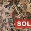land sold souni zanakia limassol 898252 thumbnail 1054979