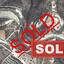 land sold vavla larnaca 831252 thumbnail 3694707