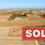 land sold xylofagou larnaca 1535252 thumbnail 3805519