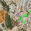 plot for sale agia fyla limassol 1681252 thumbnail 4374027