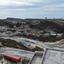 plot for sale agios tychonas limassol 1254252 thumbnail 16789699