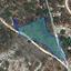 plot for sale agios tychonas limassol 1680252 thumbnail 4366432