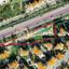 plot for sale agios tychonas limassol 8772252 thumbnail 16597231