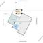 plot for sale ayia napa famagusta 7545252 thumbnail 13423661
