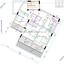 plot for sale ayia napa famagusta 7545252 thumbnail 13423663