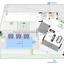 plot for sale ayia napa famagusta 7545252 thumbnail 13423665