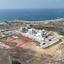 plot for sale ayia napa famagusta 7545252 thumbnail 13423667