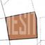 plot for sale deryneia famagusta 1837252 thumbnail 10539571