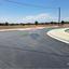 plot for sale mazotos larnaca 8495252 thumbnail 15298253