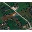 plot for sale mazotos larnaca 8495252 thumbnail 15298257
