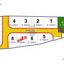plot for sale mazotos larnaca 8495252 thumbnail 15298258
