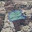 plot for sale paramytha limassol 8312252 thumbnail 14165700