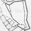 plot for sale pissouri limassol 977252 thumbnail 10562633