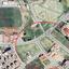 plot for sale pyla larnaca 1704252 thumbnail 16150794