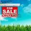 plot for sale zakaki limassol 8743252 thumbnail 16411689