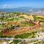 plot off market statos agios fotios paphos 1445252 thumbnail 9684560