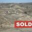 plot sold pyla larnaca 232252 thumbnail 280469