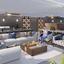 studio apartment building for sale linopetra limassol 7751252 thumbnail 10287393