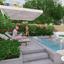 studio apartment building for sale linopetra limassol 7751252 thumbnail 10287394