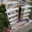studio apartment building for sale linopetra limassol 7751252 thumbnail 10287396