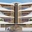 studio apartment building for sale linopetra limassol 7751252 thumbnail 10287398