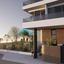 studio apartment for sale larnaca municipality larnaca 8791252 thumbnail 16672023