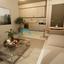 studio apartment for sale larnaca municipality larnaca 8791252 thumbnail 16672037