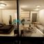 studio apartment for sale larnaca municipality larnaca 8791252 thumbnail 16672039