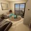 studio apartment for sale larnaca municipality larnaca 8791252 thumbnail 16672043