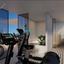 studio apartment for sale larnaca municipality larnaca 8791252 thumbnail 16672046