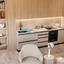 studio apartment for sale larnaca municipality larnaca 8791252 thumbnail 16672057